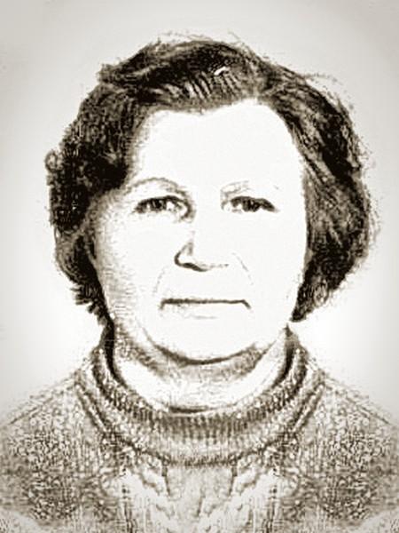 Фото Спасали людей после ядерного взрыва. Обнародованы кадры 25 новосибирцев при ликвидации катастрофы на Чернобыльской АЭС 20 - Сиб.ФМ Фото Спасали людей после ядерного взрыва. Обнародованы кадры 25 новосибирцев при ликвидации катастрофы на Чернобыльской АЭС 20